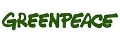 Enlace Greenpeace